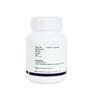 JRK's Amalaki Tablets 60 no's view 2