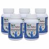 Ved Tattva ImmunoPlus (30 Capsules Pack of 5) view 1