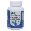 Ved Tattva ImmunoPlus (30 Capsules Pack of 5) view 2