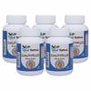 Ved Tattva Gauty Plus 60 Tablets Pack of 5 view 1