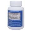 Ved Tattva Gauty Plus 60 Tablets Pack of 5 view 4