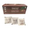 Sugarous Coconut Sugar Sachets(50 Sachets) view 1