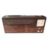 Sugarous Coconut Sugar Sachets(50 Sachets) view 2