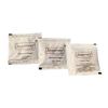 Sugarous Coconut Sugar Sachets(50 Sachets) view 3