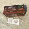 Sugarous Coconut Sugar Sachets(50 Sachets) view 4