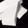 Hunky Dory Non Wone White Waxing Strips for Face, Legs, Underarms, Facial Eyebrow, Full Body (Medium) (50 Strips) view 2