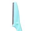 NEEV ENTERPRISE Eyebrow Razor | Facial Razor for Eyebrow Shaper | Trimmer for face | Eyebrow Shaver for Women and Men (Multicolour) (9) view 3