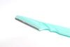 NEEV ENTERPRISE Eyebrow Razor | Facial Razor for Eyebrow Shaper | Trimmer for face | Eyebrow Shaver for Women and Men (Multicolour) (9) view 4