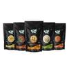 Bowlful Full Meal 2 Comb, 100% Natural, Ready to Eat, Freeze Dried Food view 1