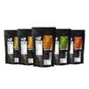 Bowlful Full Meal 2 Comb, 100% Natural, Ready to Eat, Freeze Dried Food view 2