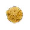 Ganesh Fancy Bites Panipuri /Golgappa Fryums/Pellets - 200 gm Buy One Get One Free view 4