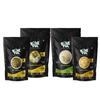 Bowlful Jain Rice Combo, 100% Natural, Ready to Eat, Freeze Dried Food view 1