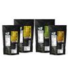 Bowlful Jain Rice Combo, 100% Natural, Ready to Eat, Freeze Dried Food view 2