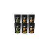 Bowlful Pack of 2 Jain Paneer Combo, 100% Natural, Ready to Eat, Freeze Dried Food view 1