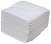 Ciconia Tissue Paper Napkins - 100 Pieces (Pack of 3/300 tissues) view 1