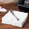 Ciconia Tissue Paper Napkins - 100 Pieces (Pack of 3/300 tissues) view 2