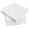 Ciconia Tissue Paper Napkins - 100 Pieces (Pack of 3/300 tissues) view 3