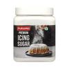 Puramio Premium Icing Sugar, 800g view 1