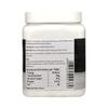Puramio Premium Icing Sugar, 800g view 2