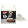 Puramio Premium Icing Sugar, 800g view 4