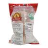 Epiken Papas Sugar Cane Jaggery - Round, 500g view 2