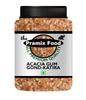Pramix Acacia Gum (Edible Babool Gond) 250 gm view 1