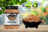Pramix Acacia Gum (Edible Babool Gond) 250 gm view 3