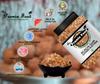 Pramix Acacia Gum (Edible Babool Gond) 250 gm view 4