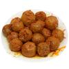 Ravso Advait Indian and Home Made Natural Farm Fresh Amla Ka achar (Amla ka Achar)400 gm view 2