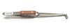 ATAR Jewelers Jewelry Making Tweezers Set || Diamond Beads Gemstone Pickup Holder Tool ATL22 view 2