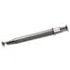ATAR Gemstone Diamond Beads Pick-Up Tool 4 Prong 5 Prong Tweezer & Sorting Tool Scoop ATL16 view 2