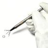 ATAR Gemstone Diamond Beads Pick-Up Tool 4 Prong 5 Prong Tweezer & Sorting Tool Scoop ATL16 view 3