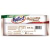 Kopiko Cappuccino Crunchy Crackers 138 gm Pouch view 2