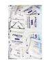 Maple Leaf Project Vida Jaggery Powder Sachets Pack of 100 (500gms) view 1