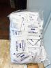 Maple Leaf Project Vida Jaggery Powder Sachets Pack of 100 (500gms) view 3