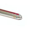 ATAR 6 Holder Pick-up Tool Tweezers & 1pc Aluminium Finger Ring Sizing Stick Tool ATL25 view 2