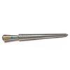 ATAR 6 Holder Pick-up Tool Tweezers & 1pc Aluminium Finger Ring Sizing Stick Tool ATL25 view 3