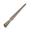 ATAR 6 Holder Pick-up Tool Tweezers & 1pc Aluminium Finger Ring Sizing Stick Tool ATL25 view 4