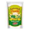 Pravin Mix Pickle / Achar 200g Pouch - Pack of 2 view 1