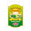 Pravin Mix Pickle / Achar 200g Pouch - Pack of 2 view 2