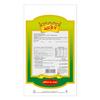 Pravin Mix Pickle / Achar 200g Pouch - Pack of 2 view 3