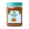 Thanjai Natural Coconut Sugar|Coconut Jaggery Powder 5kg Jar 100% Pure Natural and Unrefined Traditional method Made - Sugar Substitute (500g x 10) view 1