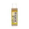 Puramio Liquid Food Concentrated Flavours (Pack of 10 x 30ml each), (VANILLA, ROSE, PINEAPPLE, ORANGE, LEMON, KHUS, SAFFRON, STRAWBERRY, MANGO, CHOCOLATE) view 2