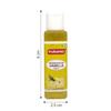 Puramio Liquid Food Concentrated Flavours (Pack of 10 x 30ml each), (VANILLA, ROSE, PINEAPPLE, ORANGE, LEMON, KHUS, SAFFRON, STRAWBERRY, MANGO, CHOCOLATE) view 4