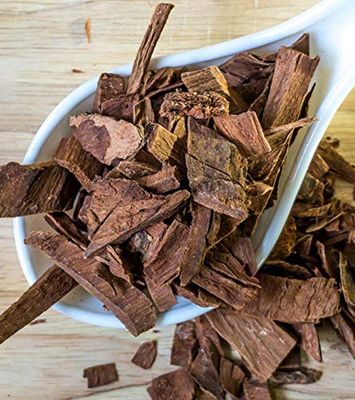 Aapkidukan Arjun ki Chaal - Terminalia Arjuna 450 Gr