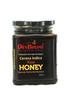 Devbhumi Himalayan Raw Honey I Unprocessed I Unfiltered I Unpasteurized I Certified Organic I view 1