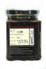 Devbhumi Himalayan Raw Honey I Unprocessed I Unfiltered I Unpasteurized I Certified Organic I view 2