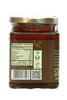 Devbhumi Himalayan Raw Honey I Unprocessed I Unfiltered I Unpasteurized I Certified Organic I view 3