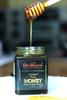Devbhumi Himalayan Raw Honey I Unprocessed I Unfiltered I Unpasteurized I Certified Organic I view 4