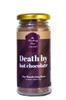 The Wandering Bean - Death by Chocolate 150g + Peppermint hot Chocolate 150g view 2
